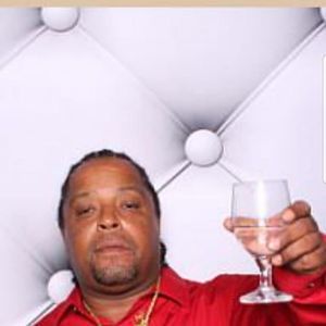 Meet your Posher, Ernest